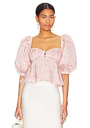 For Love & Lemons
