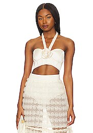 For Love & Lemons