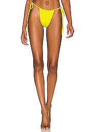 Frankies Bikinis