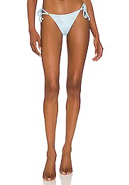 what the jordan 5 on feet