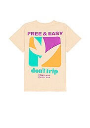 Free & Easy