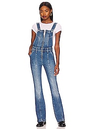 Free People