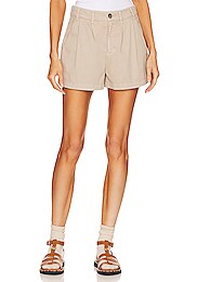 Free People