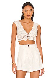 Free People