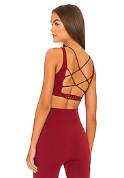 Free People