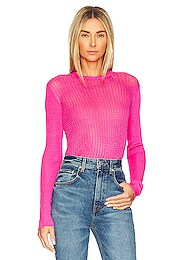 Free People