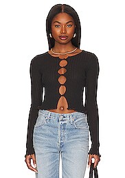 Free People