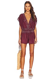 Free People