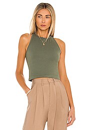 Free People