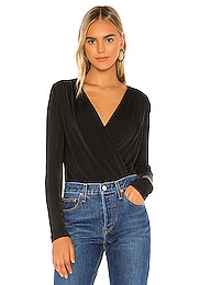 Free People