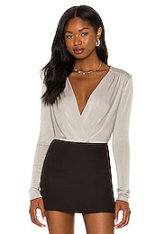 Free People