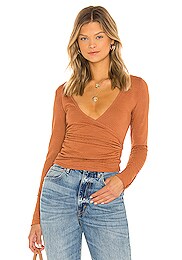 Free People