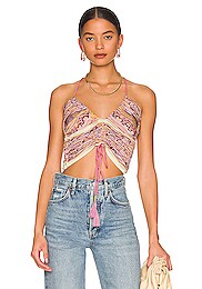 Free People