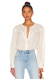 Free People Women's Ocean Air Hacci Top Black Size X-Large