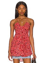Free People