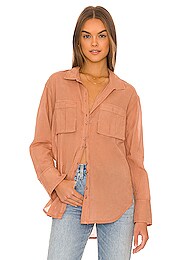 Free People