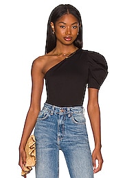 Free People