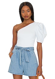 Free People