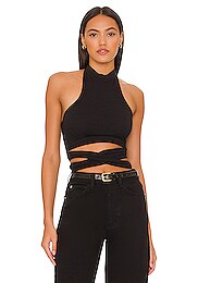 Free People