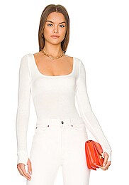 Free People