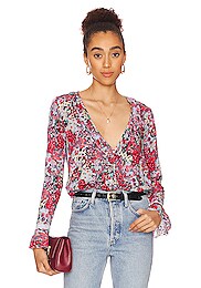 Free People