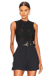 Free People