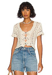 Free People
