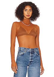 Free People
