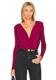 Free People