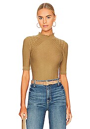 Free People