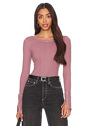 Free People