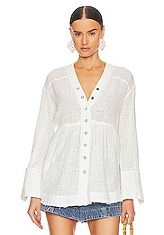 Free People