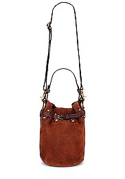 Free People