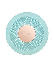 FOREO