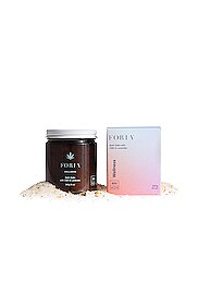 FORIA