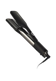 ghd