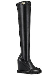 Giuseppe Zanotti