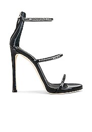 Giuseppe Zanotti