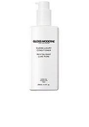 GLOSS MODERNE