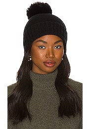 Hat Attack