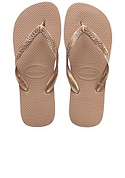 Havaianas