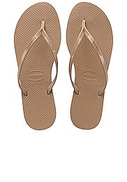 Havaianas