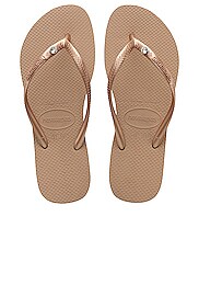 Havaianas