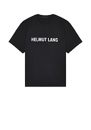 Helmut Lang