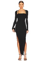 Helmut Lang