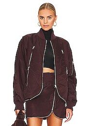 Helmut Lang