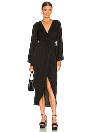 House of Harlow 1960