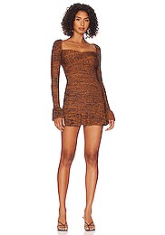 House of Harlow 1960