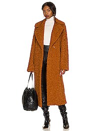House of Harlow 1960