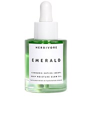 Herbivore Botanicals